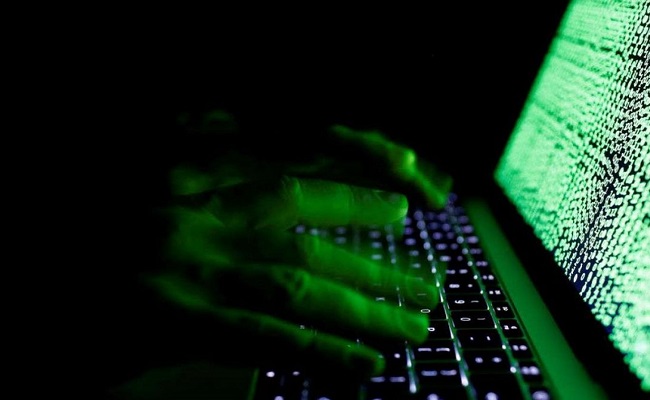 ارتفاع كبير بمعدل الجرائم الإلكترونية في إسبانيا...