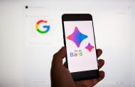 جوجل توفر خصائص جديدة في أداة 