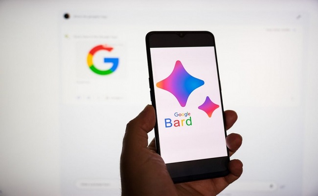 جوجل توفر خصائص جديدة في أداة 