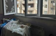 اتفاق لوقف إطلاق النار في قره باغ