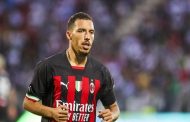 موعد عودة إسماعيل بن ناصر إلى الملاعب...