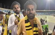 بسبب كوكسال بابا ومحمد صلاح سخرية متبادلة بين جماهير الهلال والاتحاد...