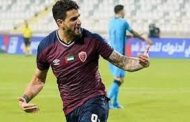التعاون السعودي يضم جواو بيدرو قادما من الوحدة الإماراتي...