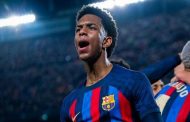 بشرط المليار يورو برشلونة تؤمّن نجومها...