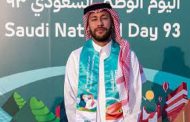 نيمار يرد على أنباء طلبه إقالة جورجي جيسوس من تدريب الهلال...