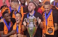 هيوستن دينامو يهزم إنتر ميامي ويحرم ميسي من التتويج بلقب كأس الولايات المتحدة...