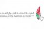 أمريكيا تتوغل في مناطق النفوذ الروسي
