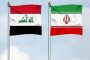 أمن العاصمة يطيح بأربعة أشخاص تورطوا في تهريب ما يقارب 40 مليار سنتيم من المفرقعات