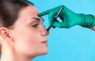 أسباب الاكتئاب بعد عملية تجميل الأنف ونصائح فعالة للتخلص منه...