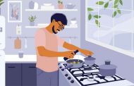 هذا العنصر في مطبخك قد يسبب سرطان الغدة الدرقية...