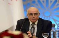 عطاف يشارك في الاجتماع الوزاري الطارئ لمجلس الجامعة العربية حول فلسطين