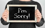 4 استراتيجيات لتربية طفلك...منذ مولده وحتى سن البلوغ