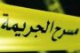 بداري يعقد لقاء عمل مع ممثلي التنظيمات الطلابية