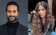 كريم فهمي وصبا مبارك يجددان ثنائيتهما في دراما رمضان 2024 برعاية شركة