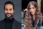 فنانون عرب وأتراك يدينون مجزرة المستشفى الأهلي في مدينة غزة...