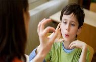 6 أسباب لاضطرابات الطفولة وأسرع طرق لعلاجها...