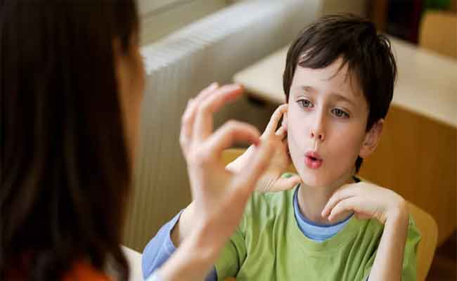 6 أسباب لاضطرابات الطفولة وأسرع طرق لعلاجها...
