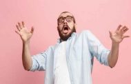 أنواع نوبات الهلع كثيرة ومختلفة...تعرّفي إلى التفاصيل