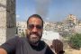 بفن التضامن مع الفلسطنيين...ديانا كرزون تطلق 