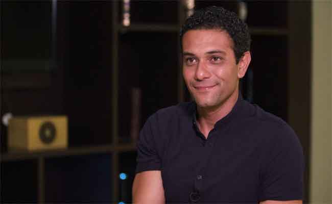 أسر ياسين بين أحمد عزومنة شلبي في