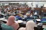 الدرك يحجز 10 قناطير من اللحوم الحمراء بالبويرة