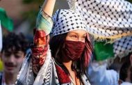 بيلا حديد تتعرض لتهديدات بالقتل وتؤكد