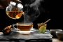 8 نصائح لتعزيز مهارات الابتكار والإبداع لدى الأطفال...