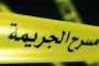 تبون يترأس اجتماعا لمجلس الوزراء