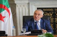 فايد يؤكد أن المشروع التمهيدي لقانون مالية 2024 يتضمن تدابير جديدة لتحسين القدرة الشرائية للمواطنين 