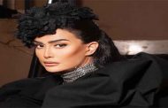 غادة عبد الرازق تلتحق بنجوم مسلسلات رمضان 2024...