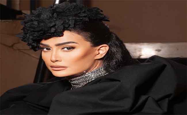 غادة عبد الرازق تلتحق بنجوم مسلسلات رمضان 2024...