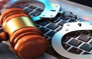تعليق على الفايس بوك يتسبب في إدانة