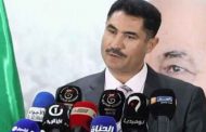 إشراف لعقاب على إحياء ذكرى استرجاع السيادة على الإذاعة والتلفزيون