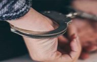 الإطاحة بأربعينية سلبت 43 ضحية ما يقارب 22 مليار سنتيم وكمية معتبرة من الذهب