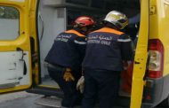 إنقاذ سبعة أشخاص اختنقوا بالغاز بأم البواقي
