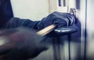 الإطاحة بعصابة إجرامية تحترف السطو على المنازل بالجلفة