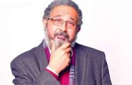 ماجد الكدواني في رحلة 
