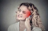 أعراض كهرباء الرأس خطيرة...متى يجب التوجه للمستشفى؟
