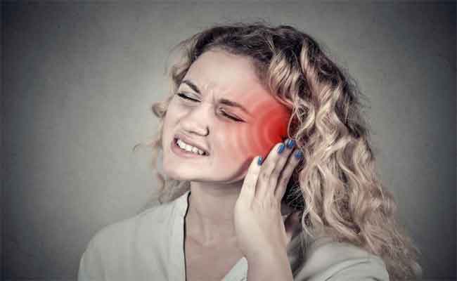 أعراض كهرباء الرأس خطيرة...متى يجب التوجه للمستشفى؟