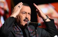 لطفي بوشناق يتخلى عن منصب سفير النوايا الحسنة بسبب 