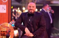 طليق غادة عادل يدخل القفص الذهبي...وهذه هي العروس