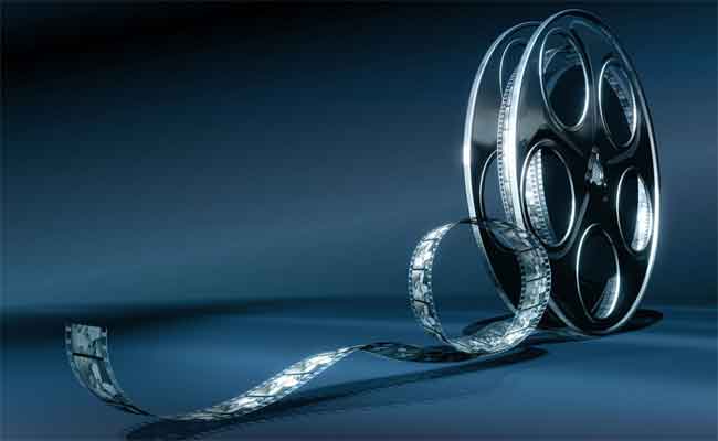 المخرج التركي نوري بليج جيلان رئيساً للجنة تحكيم مهرجان الفيلم المتوسطي الرابع بعنابة...