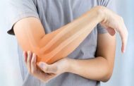 مرض العظم الزجاجي...الأعراض والأسباب وطرق العلاج
