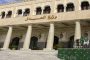 المعارضة اللبنانية تحذر من ربط البلاد بمصالح إيرانية