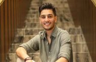 محمد عساف يفقد الاتصال مع عائلته في غزّة ويؤكد