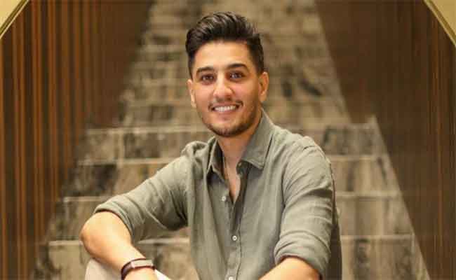 محمد عساف يفقد الاتصال مع عائلته في غزّة ويؤكد