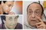 توقيف منظّم رحلات هجرة سرية للحراقة مطلوب للعدالة