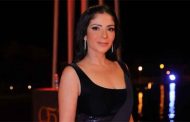منى زكي تقدم قصة حياة أم كلثوم على شاشة السينما من توقيع مروان حامد...