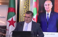 وزير العمل يكشف عن عدد المستفيدين من منحة البطالة