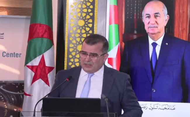 وزير العمل يكشف عن عدد المستفيدين من منحة البطالة